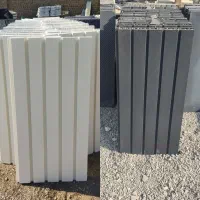 بتن اکسپوز کیت کت پانچ اسکرچ تیدا گلوریا کارن