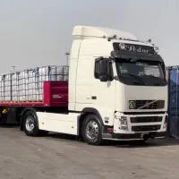 فروش یک دانگ اف اچ