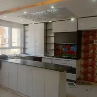 آپارتمان فروشی مپسا ۵