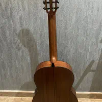 گیتار کلاسیک Martinez-TOLIDO مدل MC-35C|گیتار، بیس، امپلیفایر|تهران, اباذر|دیوار