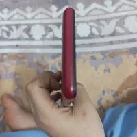 گوشی a01|موبایل|مشهد, حضرت حجت|دیوار