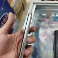 آیفون ۱۱پرو|موبایل|قم, شهرک امام حسین|دیوار