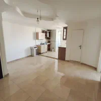 رهن اجاره اپارتمان ۶۰ متر ویو دار