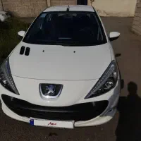 207 در حد