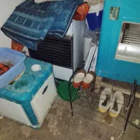 فروش گاز|اجاق گاز و لوازم برقی پخت‌وپز|یزد, |دیوار