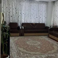 آپارتمان سهند فاز 1.2.3 ( برج نور ) املاک برتر