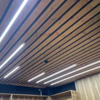 کاغذدیواری،کفپوش،پارکت،کناف|مصالح و تجهیزات ساختمان|پردیس, فاز ۱|دیوار