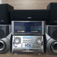 فروش ضبط آیوای اصل ژاپن