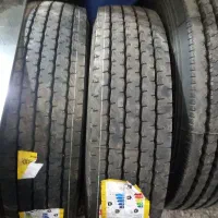 لاستیک نیسان وخاور۲۳۵