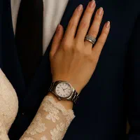 آتلیه عروس