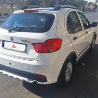 کوییک R پارس خودرو|خودرو سواری و وانت|تهران, شهرآرا|دیوار