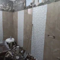 چاه کن هستم قیمت مناسب