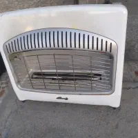 بخاری نیکالا۱۲هزار|بخاری، هیتر، شومینه|جهرم, |دیوار