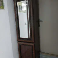 جاکفشی ۲طبقه