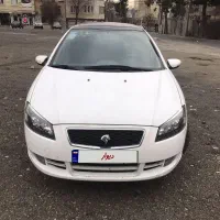 رانا پلاس سقف شیشه ای ۱۴۰۱ بیرنگ|خودرو سواری و وانت|کرج, کرج نو|دیوار