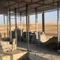 جوشکاری سیار،قروه وحومه