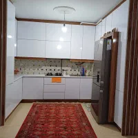 واحد-90-متری