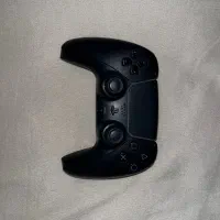 دسته PS5