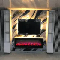 بازسازی منزل شما از صفر تا صد هر گونه خدمات|خدمات پیشه و مهارت|قزوین, |دیوار