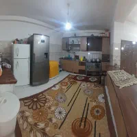 منزل ویلایی بامجوزساخت طبقه دوم|فروش خانه و ویلا|آشخانه, |دیوار