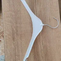 تیشرت لباس حراج|لباس|قزوین, |دیوار