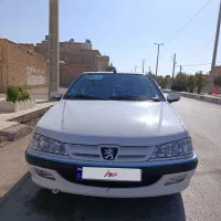 پژوپارس tu5مدل98گازسیمی