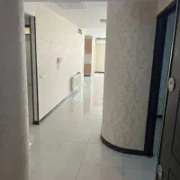 اجاره ۱۳۴متری/۳خواب/تمیز/تخلیه/کانال غربی|اجارهٔ آپارتمان|فردیس, نسترن شرقی|دیوار