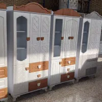 90سیسمونی