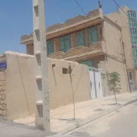 فروش طبقه دوم  مجزا  درشهرک نبوت خیابان مطهری