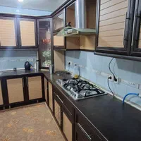 وحدتیه|اجارهٔ خانه و ویلا|وحدتیه, |دیوار