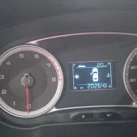 کوییک مدل ۱۴۰۲|خودرو سواری و وانت|قشم, |دیوار