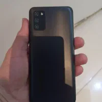 گوشی سامسونگ a03s