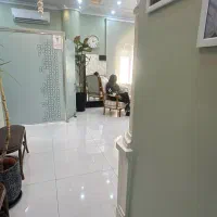 استخدام پزشک عمومی خانم