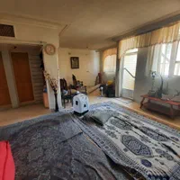 اجاره آپارتمان ۹۰ متری ۱ خوابه طبقه ۲ در کردآباد|اجارهٔ آپارتمان|اصفهان, کردآباد|دیوار