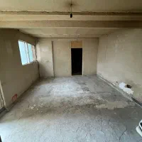 اجاره واحد گلنگی