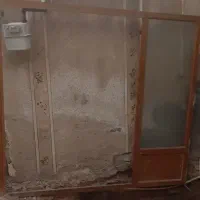 در و پنجره