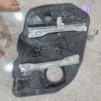 بالابر اپتیما رادیاتور و سلندر ترمز کالیبر اپتیما|قطعات یدکی و لوازم جانبی|آبادان, |دیوار