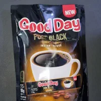 کاپوچینو گوددی اصلی|خوردنی و آشامیدنی|قم, خداکرم|دیوار