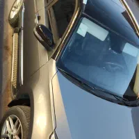 mvm.x33at|خودرو سواری و وانت|تبریز, |دیوار