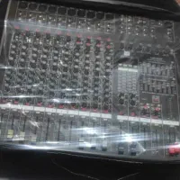 میکسرACM|سیستم صوتی خانگی|بندرعباس, |دیوار