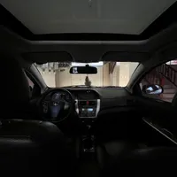 ولکس c30 گریت وال|خودرو سواری و وانت|رشت, باقرآباد|دیوار