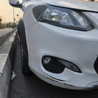 کوئیک R اتوماتیک مدل ۱۴۰۱|خودرو سواری و وانت|تهران, شهرک خرازی|دیوار