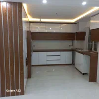 اپارتمان نوساز۸۰متری بسیار شیک|فروش آپارتمان|آستانه اشرفیه, |دیوار