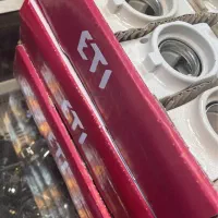 مرکز فروش و پخش عمده فیوز   سیم کابل در خوزستان