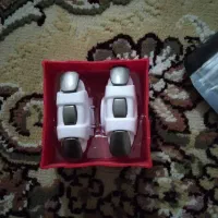 دسته بازی برای گوشی|کنسول، بازی ویدئویی و آنلاین|شیراز, بالا کفت|دیوار