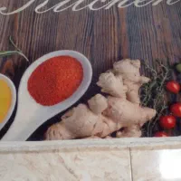 فرش آشپزخانه مدل میوه ای|فرش|ملارد, |دیوار