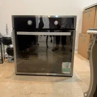 فر تو‌کار لتو