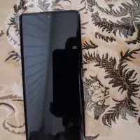 نوت۱۴ پرو 4g|موبایل|قم, باغ کرباسی|دیوار