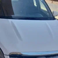 چانگان ۲۰۱۸|خودرو سواری و وانت|اصفهان, بهارستان|دیوار