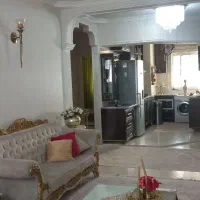 فروش آپارتمان ۷۰متری ۲خواب|فروش آپارتمان|قائم‌شهر, |دیوار